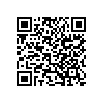 B82498F3180G000 QRCode