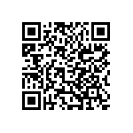 B82498F3180J000 QRCode