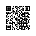 B82498F3220G000 QRCode