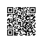 B82498F3221G000 QRCode