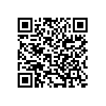 B82498F3221J000 QRCode