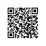 B82498F3221J001 QRCode