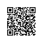 B82498F3279K000 QRCode