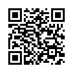 B82498F3330J11 QRCode