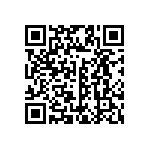 B82498F3339K001 QRCode