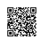 B82498F3561J001 QRCode