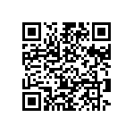 B82498F3680J001 QRCode