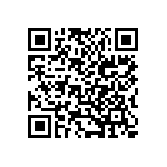 B82498F3821J001 QRCode