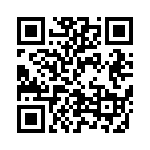 B82498F3829M QRCode