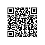 B82559A0112A013 QRCode