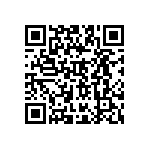 B82559A0142A013 QRCode