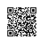 B82559A0303A019 QRCode