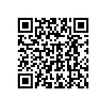 B82559A7103A016 QRCode