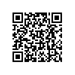 B82801A0185A150 QRCode