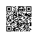 B82801A0404A070 QRCode