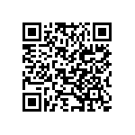 B82801B0305A125 QRCode