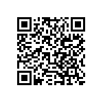 B82802A0030A320 QRCode