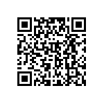 B82804A0354A110 QRCode