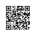 B82804A0474A125 QRCode