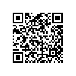 B82804A0694A115 QRCode