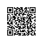 B84771A0008A000 QRCode