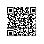 B84771A0015A000 QRCode