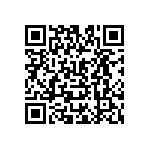 B84771C0001A000 QRCode