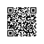 B84771M0020A000 QRCode