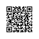 B84773M0010A000 QRCode