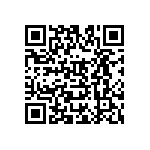 B84776A0001A000 QRCode