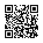 B85LML6C1CWWD QRCode