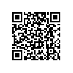 B88069X0180T502 QRCode