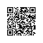 B88069X0900T103 QRCode