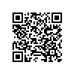 B88069X1193T303 QRCode