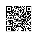 B88069X1923T902 QRCode