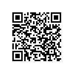 B88069X2170S102 QRCode