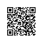 B88069X2250S102 QRCode