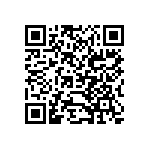 B88069X2351C102 QRCode