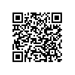 B88069X2360C103 QRCode