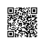 B88069X2450T702 QRCode