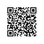 B88069X3010T702 QRCode