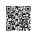 B88069X3090B252 QRCode