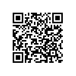 B88069X3180C253 QRCode