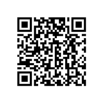 B88069X3350T502 QRCode