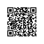 B88069X3351T902 QRCode