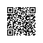 B88069X3800T502 QRCode