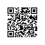 B88069X4120T902 QRCode