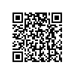 B88069X4211T902 QRCode