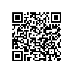 B88069X4220C101 QRCode