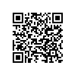 B88069X4391T103 QRCode